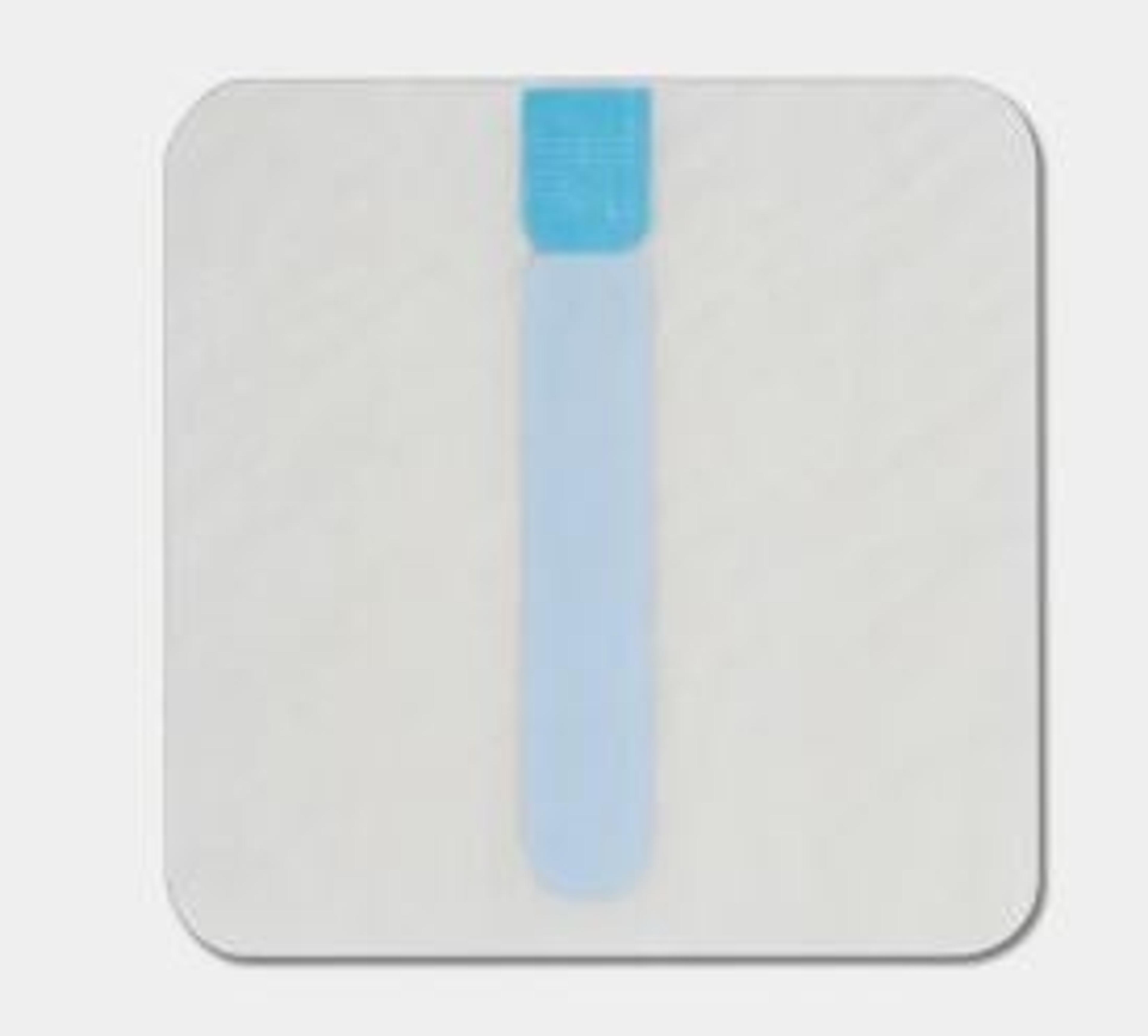 Bunny Wipe - Zymo Research - General Lab