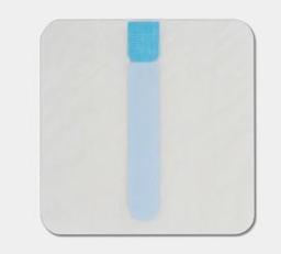 Bunny Wipe - Zymo Research - General Lab