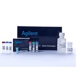 MycoSensor QPCR Assay Kits - Agilent Technologies - Life Sciences
