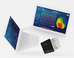 AURA - Mirai Innovation - Life Sciences