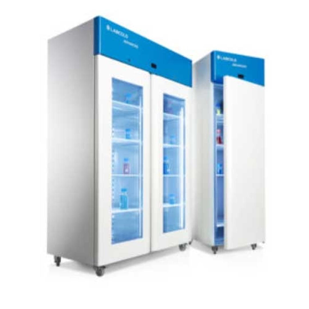 Labcold Advanced Laboratory Refrigerator - Lab Innovations - General Lab