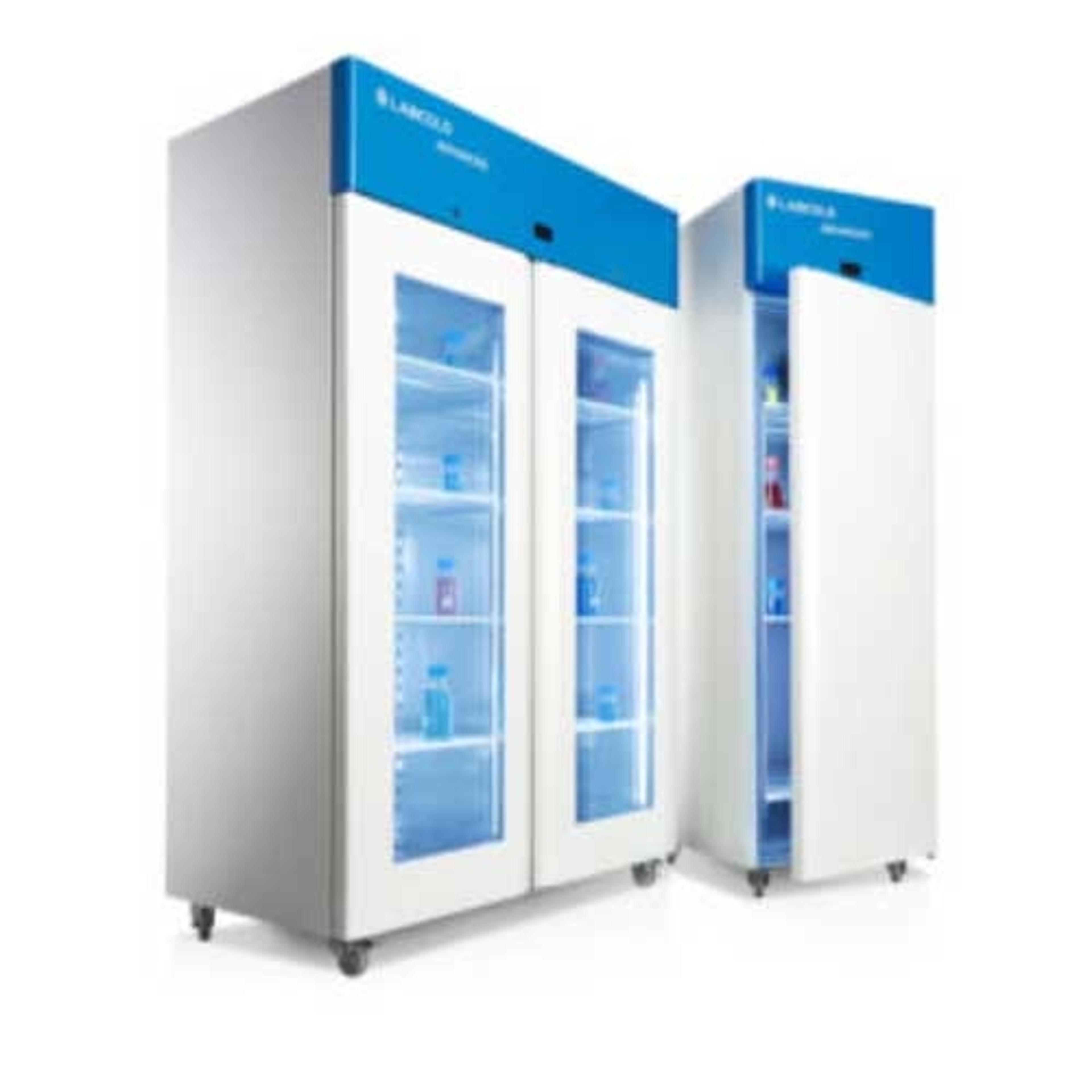 Labcold Advanced Laboratory Refrigerator - Lab Innovations - General Lab