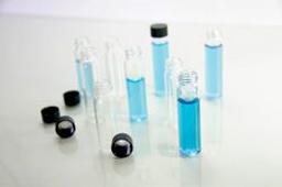 Dram Vials - WHEATON - General Lab