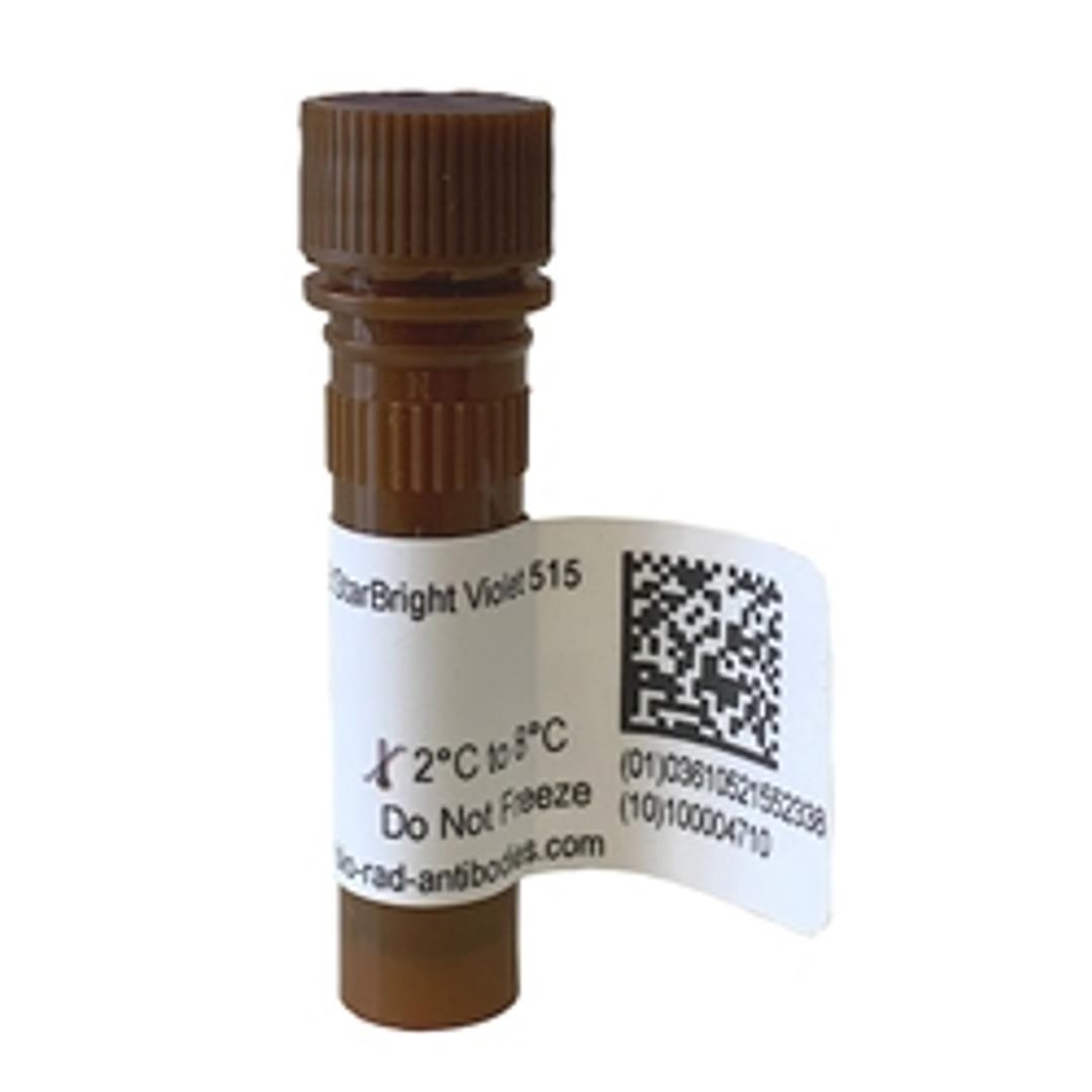 StarBright Violet 515 (SBV515) Dye - Bio-Rad - Life Sciences
