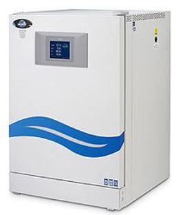 In-VitroCell ES NU-5841 Hypoxic Direct Heat CO2 Incubator with Dual Decontamination Cycles, rH, and O2 Control - NuAire, Inc. - General Lab