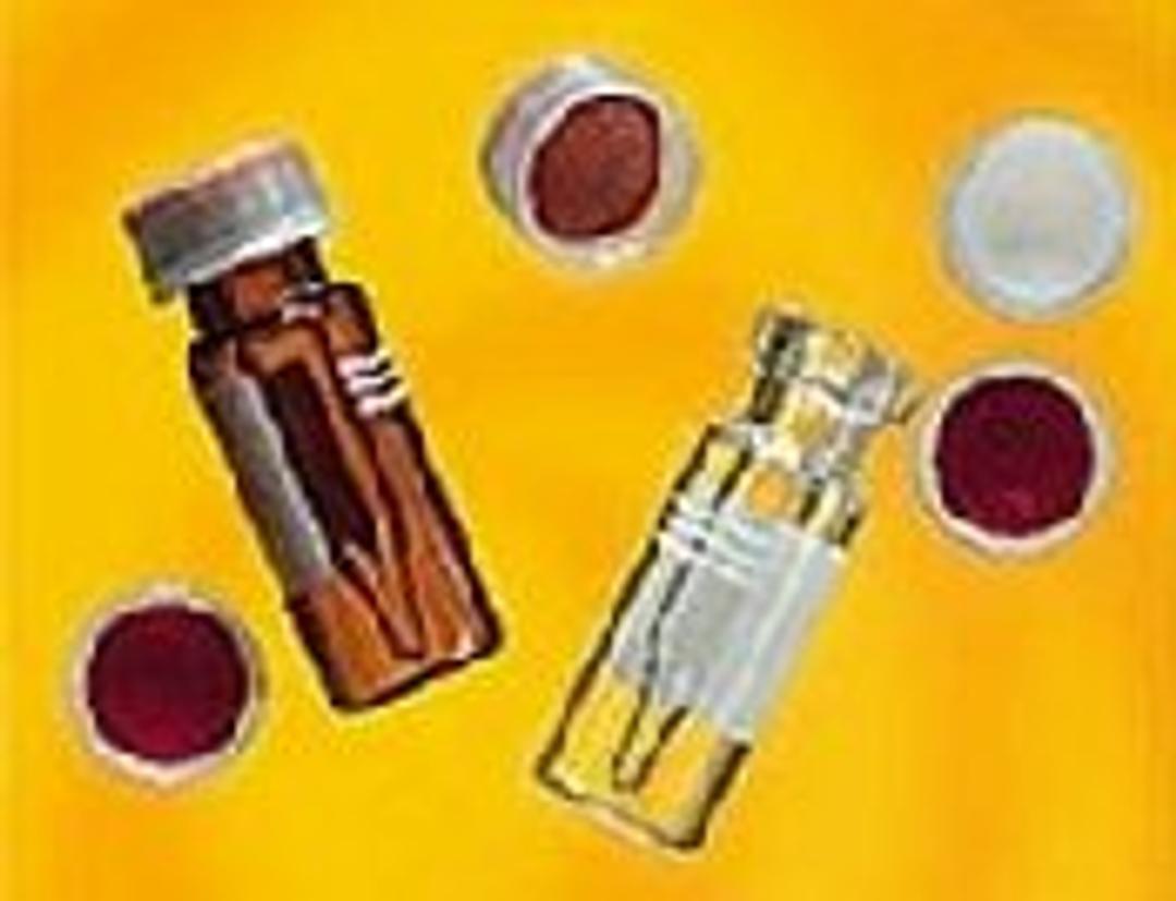 11-PEC-(ST1 & 8RT1)11-PEC-8RT1 - Chromacol Ltd - General Lab