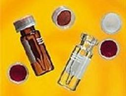 11-PEC-(ST1 & 8RT1)11-PEC-8RT1 - Chromacol Ltd - General Lab