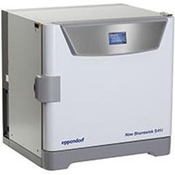 New Brunswick S41i Incubator Shaker - Eppendorf - General Lab