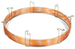 Zebron GC Columns - Phenomenex Inc - Separations