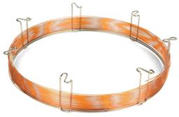 Zebron GC Columns - Phenomenex Inc - Separations