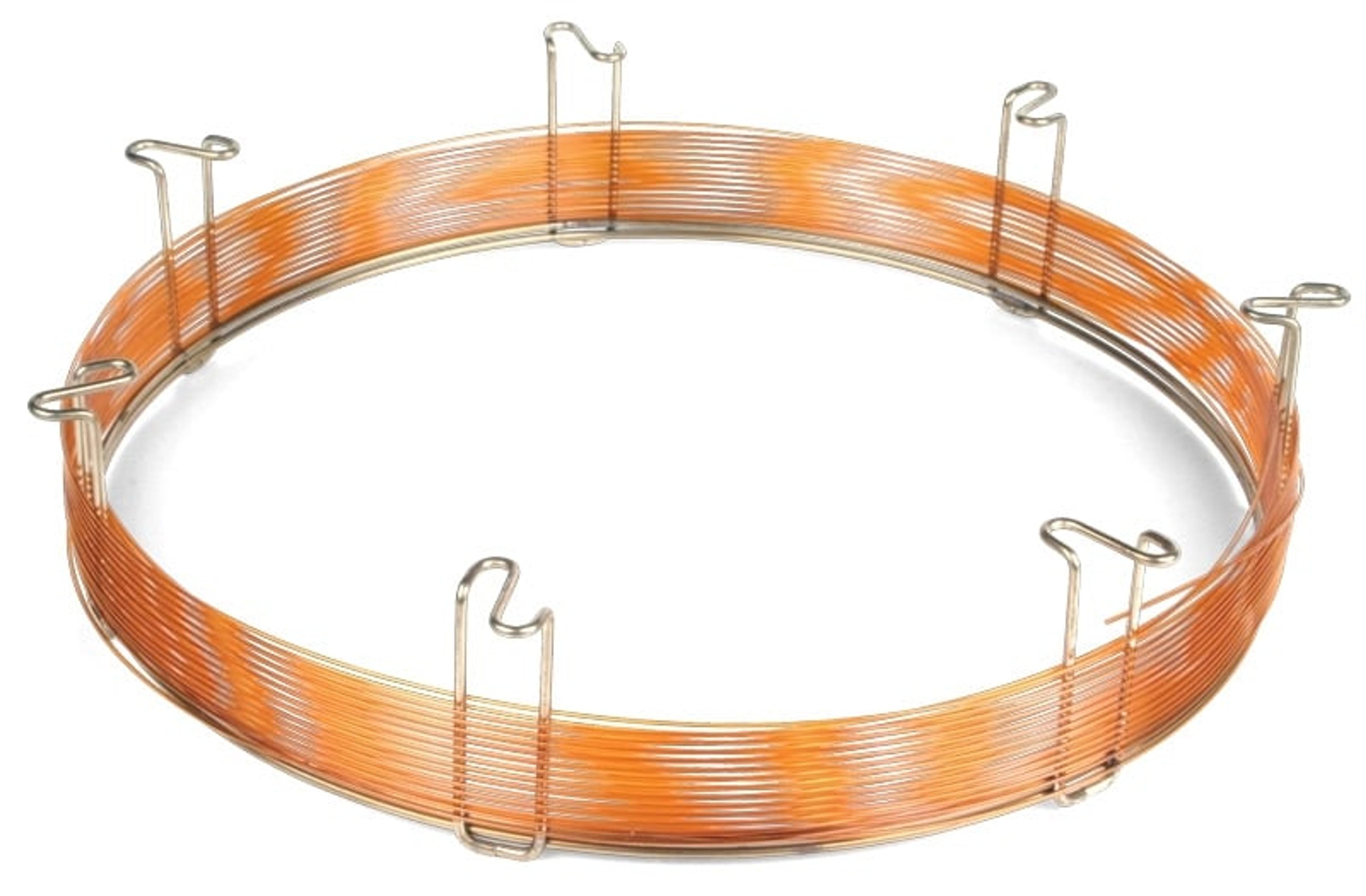 Zebron GC Columns - Phenomenex Inc - Separations