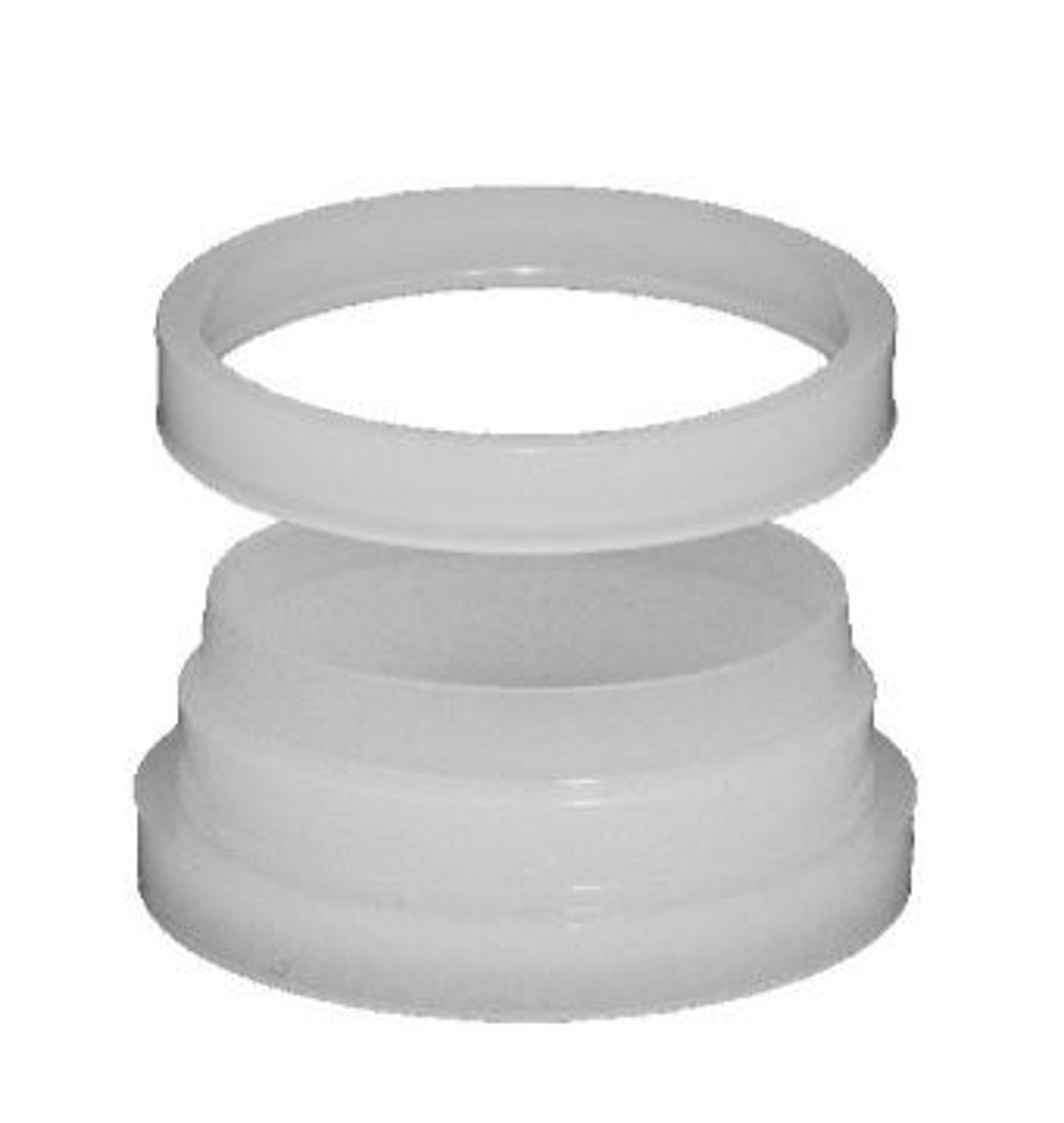 SpectroSulfur Analyzer Sample Cups - Chemplex Industries - General Lab