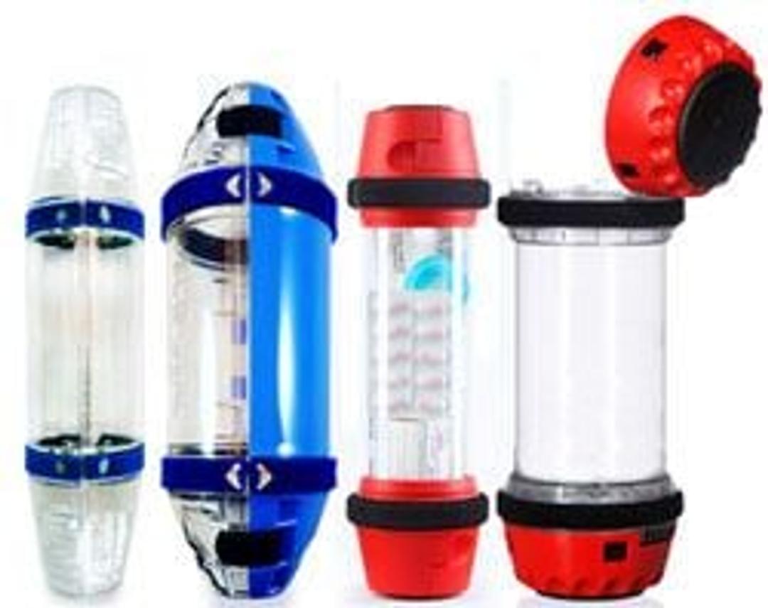 Swisslog TransLogic Pneumatic Tube Systems - Swisslog - Clinical Diagnostics