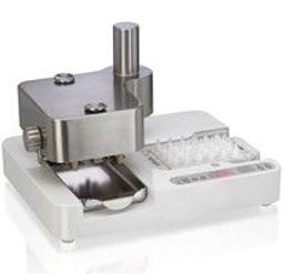 RAFT (Real Architecture for 3D Tissue) - TAP Biosystems - Life Sciences