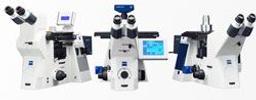 ZEISS Axio Observer for Materials - ZEISS Research Microscopy Solutions - Life Sciences