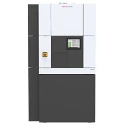 Glacios™ Cryo-TEM for Life Sciences - Thermo Fisher Scientific - Life Sciences