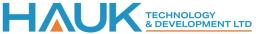 HAUK Technology