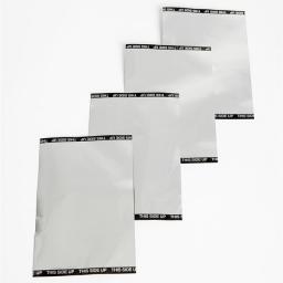 Heavy Duty Microplate Heat Seal - Vitl Life Science Solutions - Lab Automation