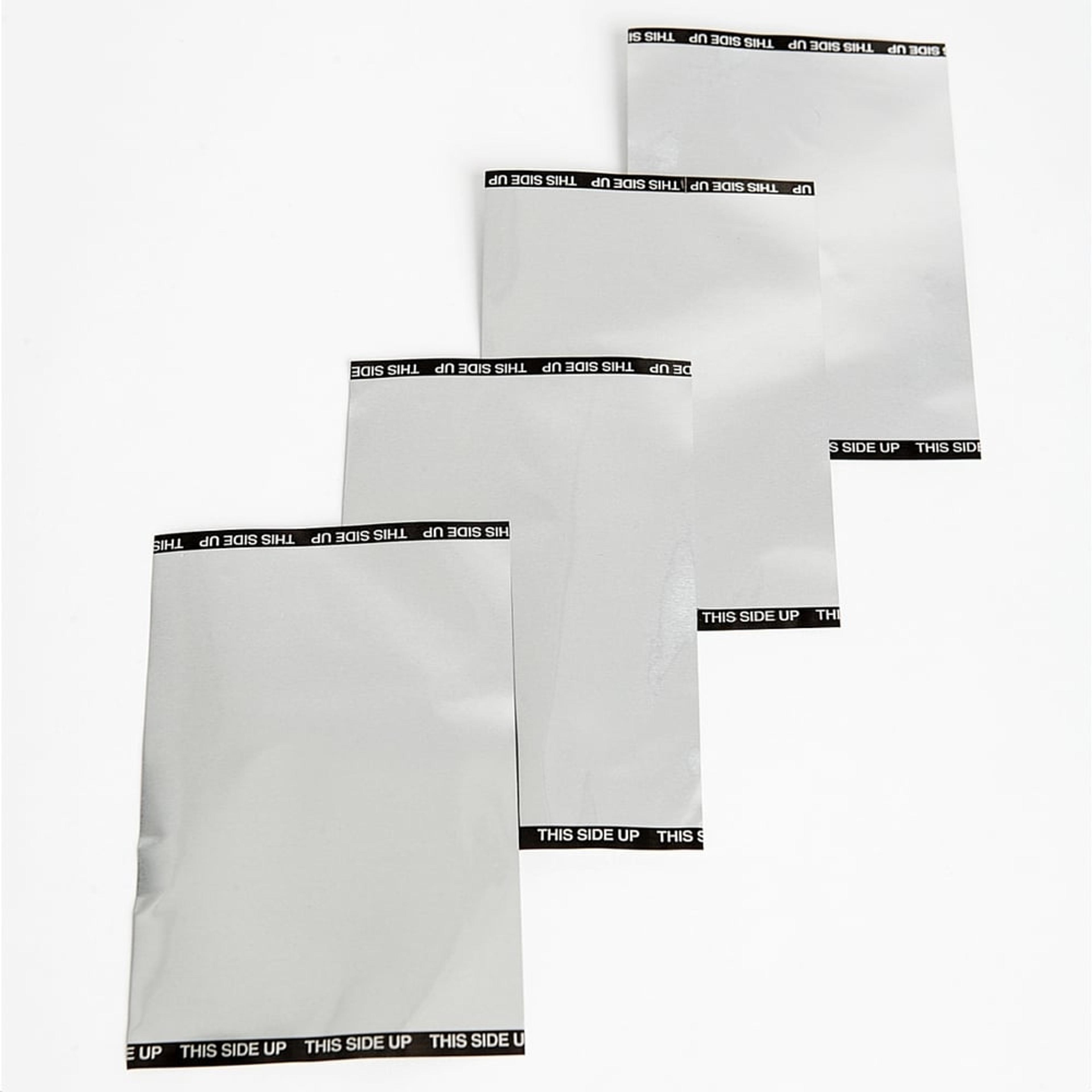 Heavy Duty Microplate Heat Seal - Vitl Life Science Solutions - Lab Automation