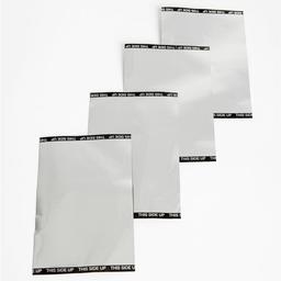 Heavy Duty Microplate Heat Seal - Vitl Life Science Solutions - Lab Automation