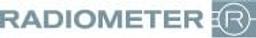 Radiometer