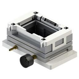 Vacuum+ - Waters - Lab Automation