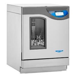 FlaskScrubber Glassware Washers - Labconco Corp - General Lab