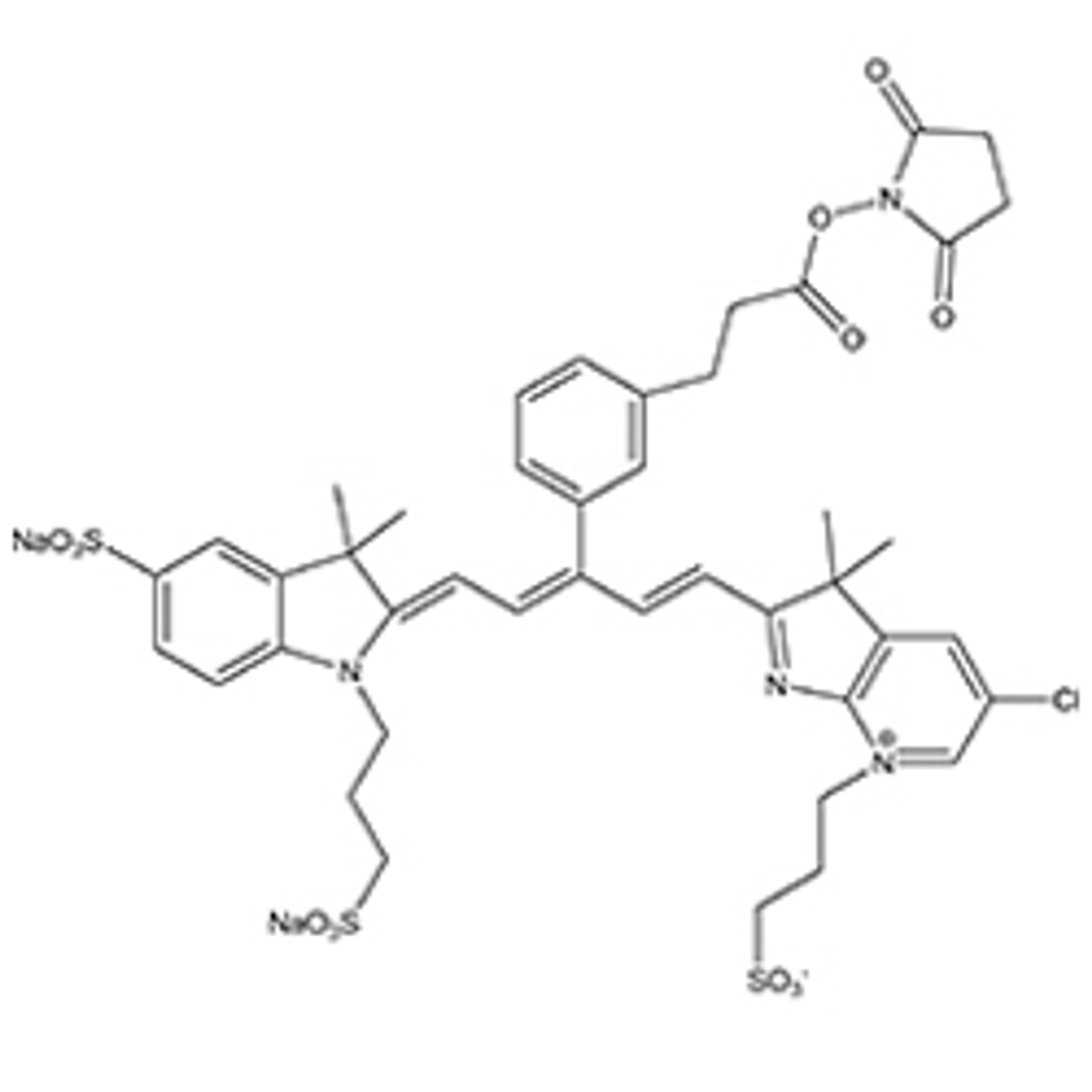IRDye 680RD Infrared Dyes - LICORbio - Life Sciences