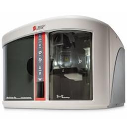 Multisizer 4e Coulter Counter - Beckman Coulter Diagnostics - Life Sciences