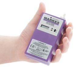 ACTI-VOC - Markes International Ltd - Separations