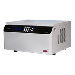 Dynamica Velocity 18R Pro - Techcomp Lab Products - General Lab