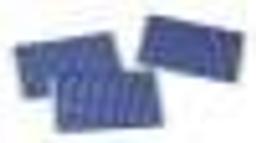 96-Well Pattern PTFE Sealing Film - J.G. Finneran Associates, Inc - Life Sciences