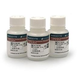 RarePlex Panel Kits - RareCyte, Inc - Life Sciences