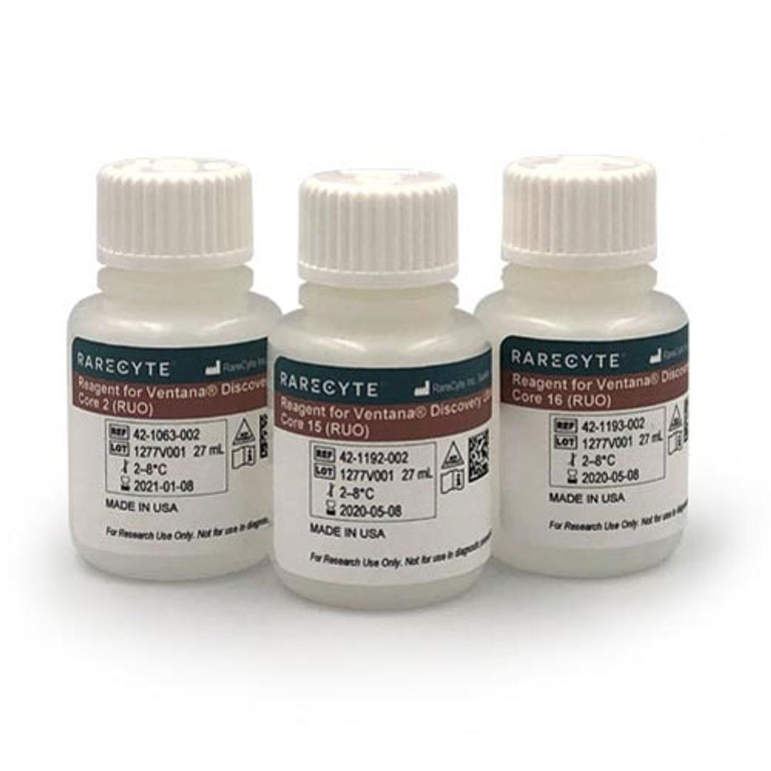 RarePlex Panel Kits - RareCyte, Inc - Life Sciences