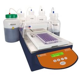 MultiWash+ Microplate Washer - Molecular Devices® - Lab Automation