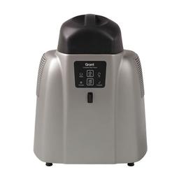 CRF-1 Liquid nitrogen and cryogen free controlled freezer - Grant Instruments Ltd - Life Sciences