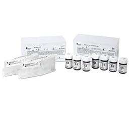 Access PCT - Beckman Coulter Diagnostics - Clinical Diagnostics