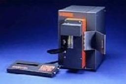 665-C Beer AnalyzerRapitec™ TR-5 - Foss Tecator AB - Environmental