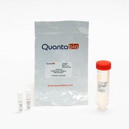 PerfeCTa SYBR® Green FastMix - Quantabio - Life Sciences