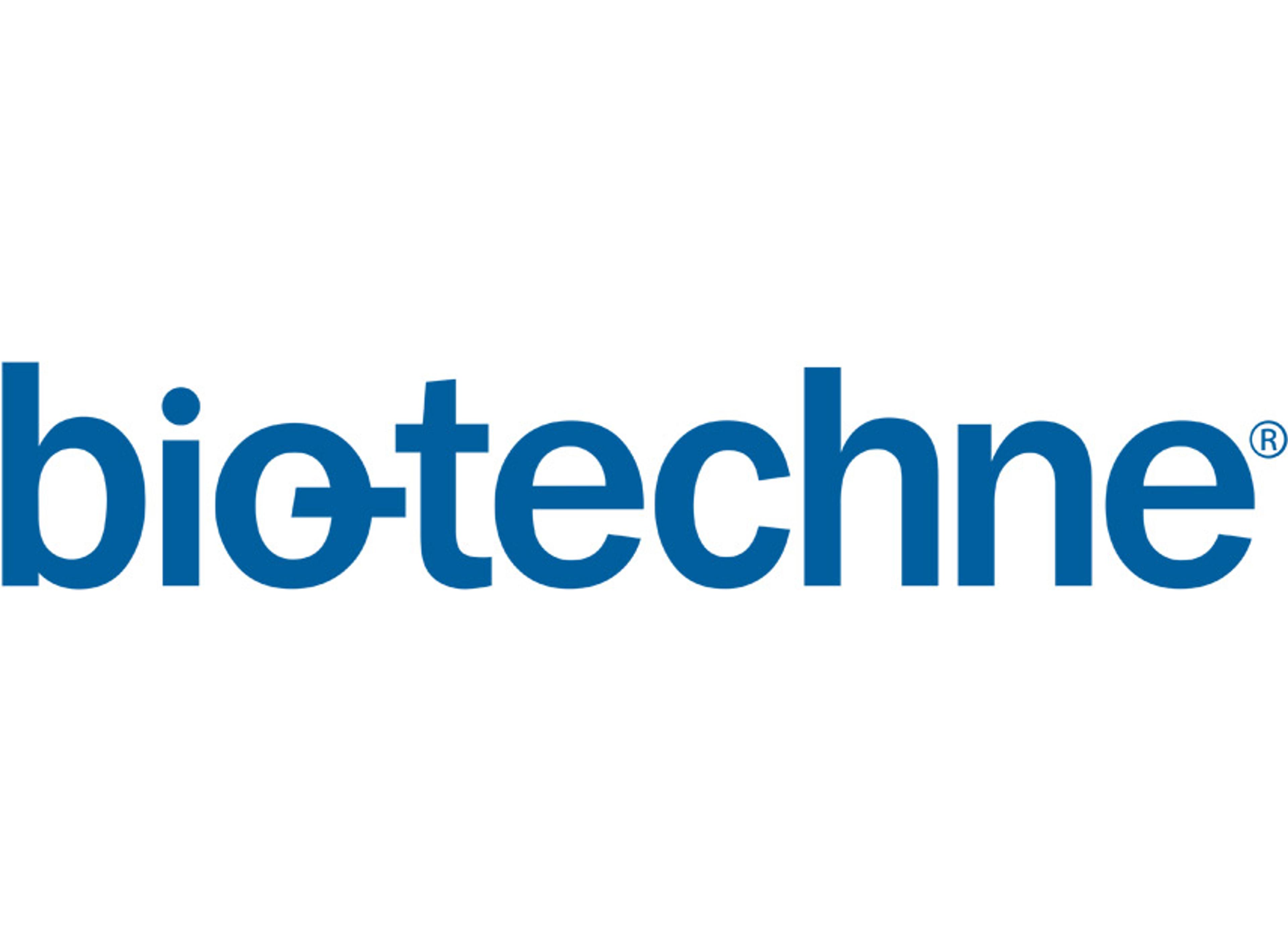 Luminex® Discovery Assays - Bio-Techne - Clinical Diagnostics