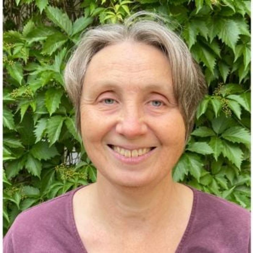 Scientists master protein complexity: Overcome challenges for breakthrough discoveries