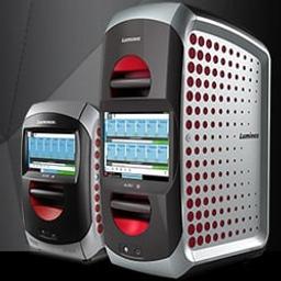 ARIES® Systems - Luminex - Clinical Diagnostics