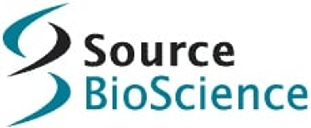 Source BioScience Stability Storage Equipment - Source BioScience - Life Sciences