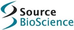 Source BioScience Next Generation Sequencing - Source BioScience - Life Sciences
