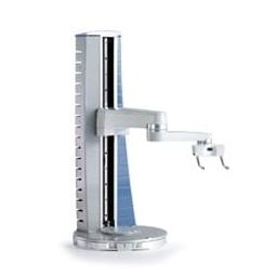 Thermo Scientific™ Spinnaker™ Microplate Robot - Thermo Fisher Scientific - Lab Automation