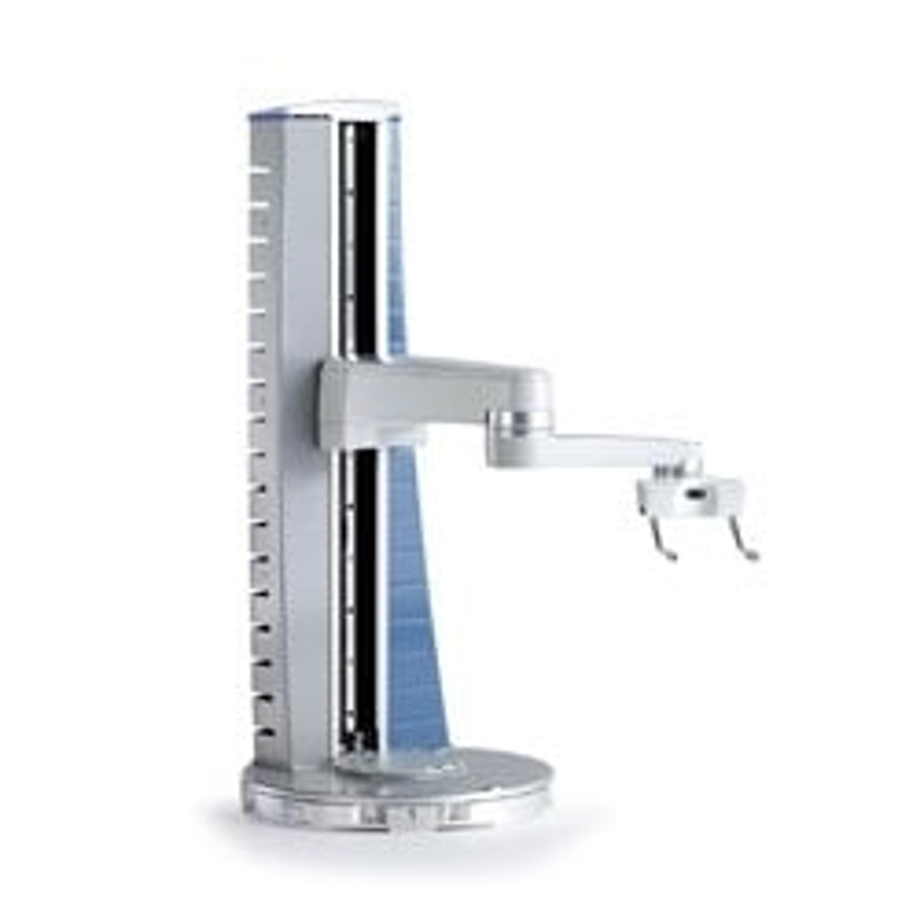 Thermo Scientific™ Spinnaker™ Microplate Robot - Thermo Fisher Scientific - Lab Automation