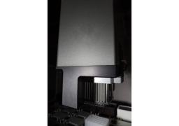 Multi-Core Pipetting Arm (MCPA) for the Lynx Robotics Platform - Dynamic Devices - Lab Automation