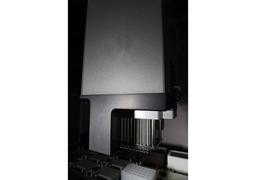 Multi-Core Pipetting Arm (MCPA) for the Lynx Robotics Platform - Dynamic Devices - Lab Automation