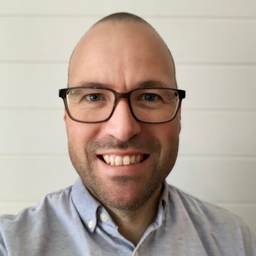 Dr. Vincent De Guire, Ph.D., DEPD, CSPQ