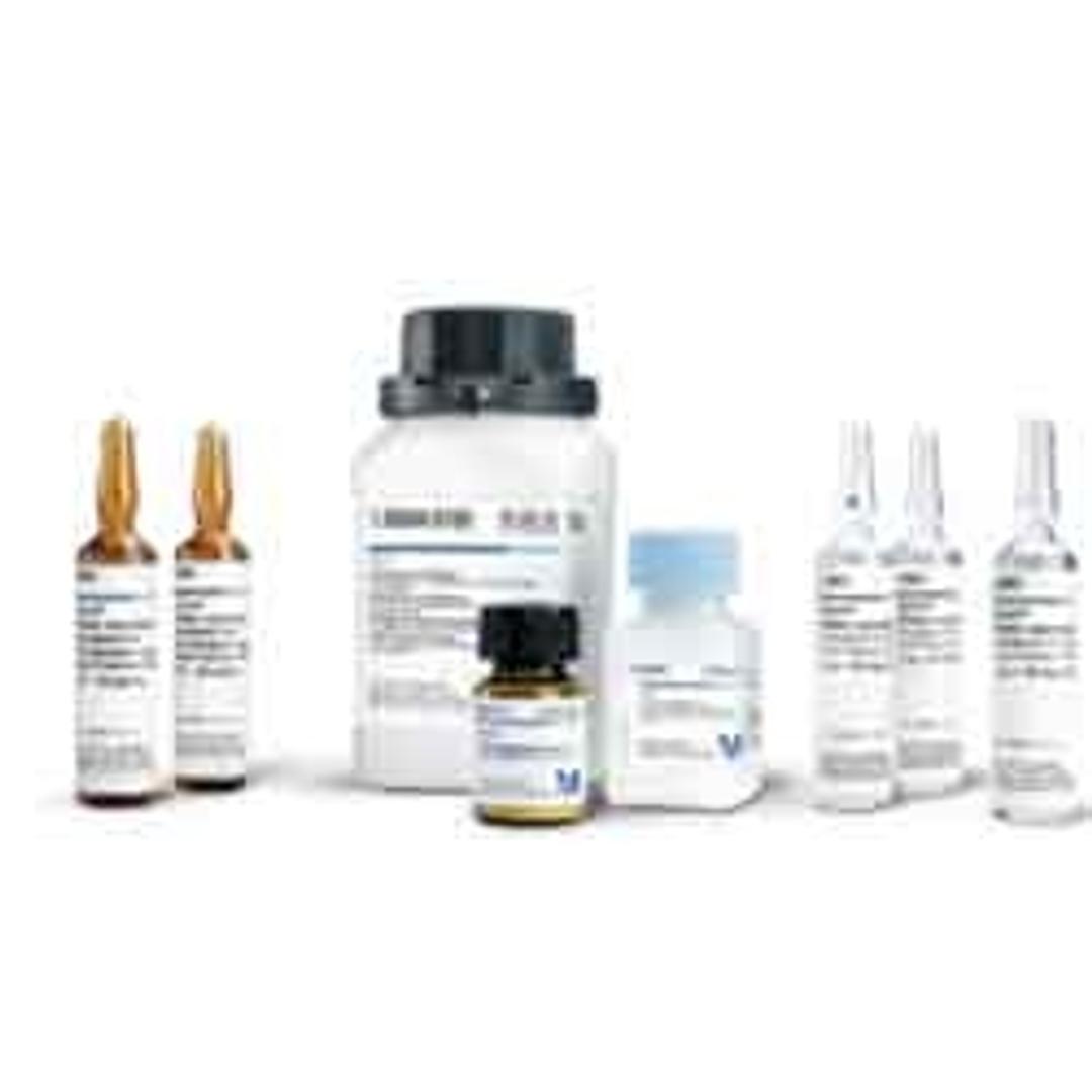 Aquastar Water Standard 5mg/ml - Merck - General Lab